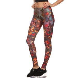 popactive leggings